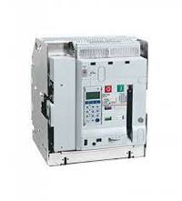 Air Circuit Breakers